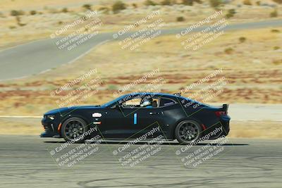 media/Mar-08-2025-Extreme Speed (Sat) [[4abb97269e]]/Gold/Turns 13  and  14 (Session 1)/